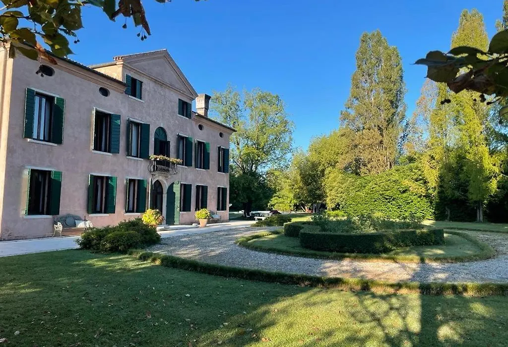 Villa Irene-1